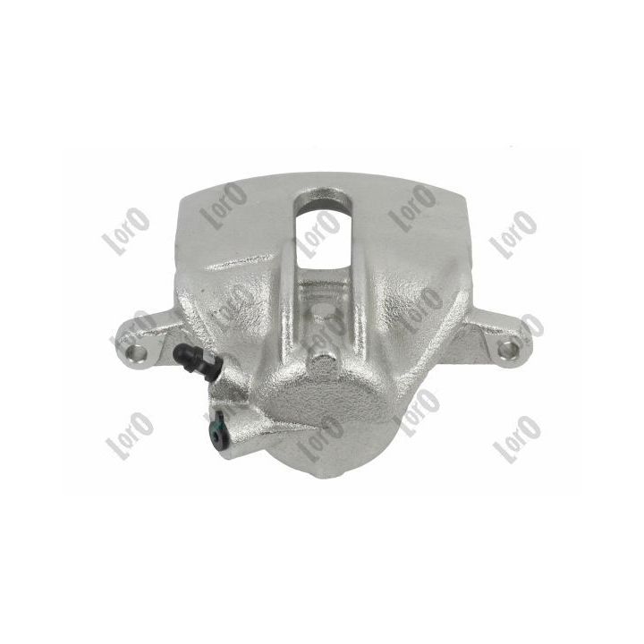 Stabdžių apkaba ABAKUS 131-04-571