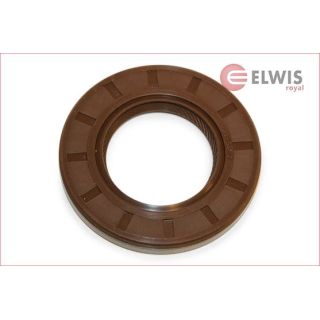 Veleno sandariklis, skirstomasis velenas ELWIS ROYAL 8425102