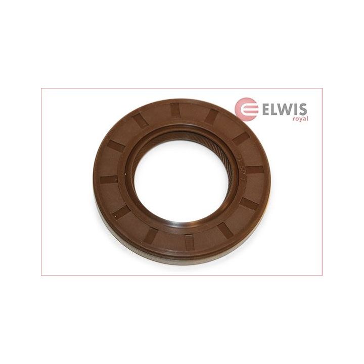 Veleno sandariklis, skirstomasis velenas ELWIS ROYAL 8425102