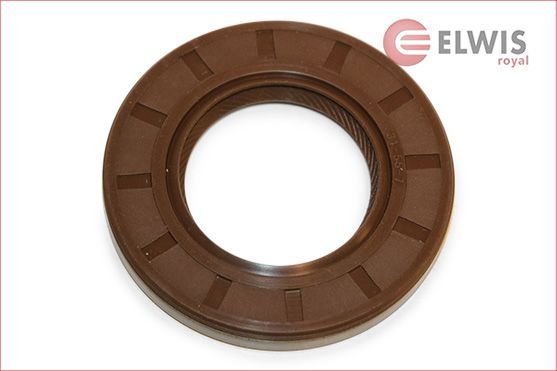 Veleno sandariklis, skirstomasis velenas ELWIS ROYAL 8425102