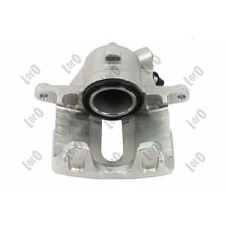 Stabdžių apkaba ABAKUS 131-04-572