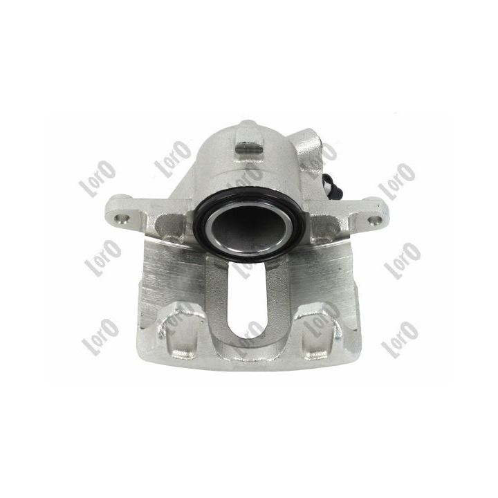 Stabdžių apkaba ABAKUS 131-04-572