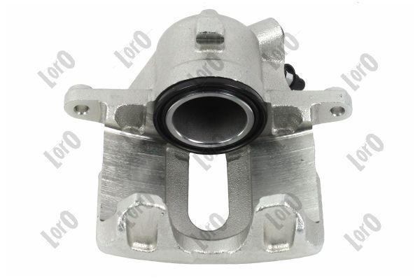 Stabdžių apkaba ABAKUS 131-04-572