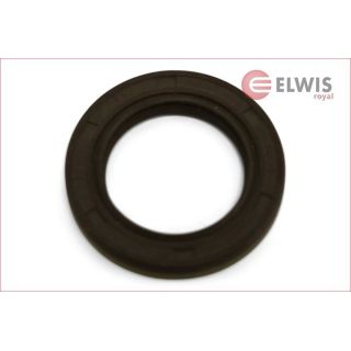 Veleno sandariklis, skirstomasis velenas ELWIS ROYAL 8425104