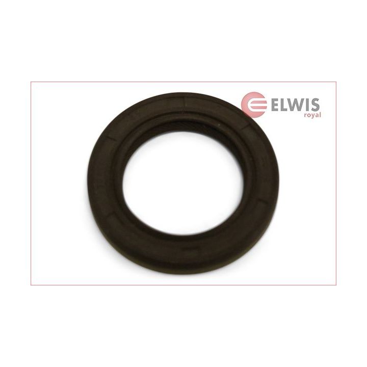 Veleno sandariklis, skirstomasis velenas ELWIS ROYAL 8425104