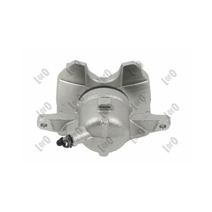 Stabdžių apkaba ABAKUS 131-04-572