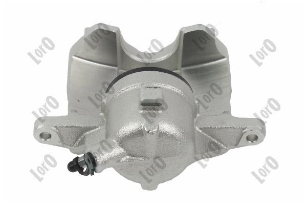 Stabdžių apkaba ABAKUS 131-04-572