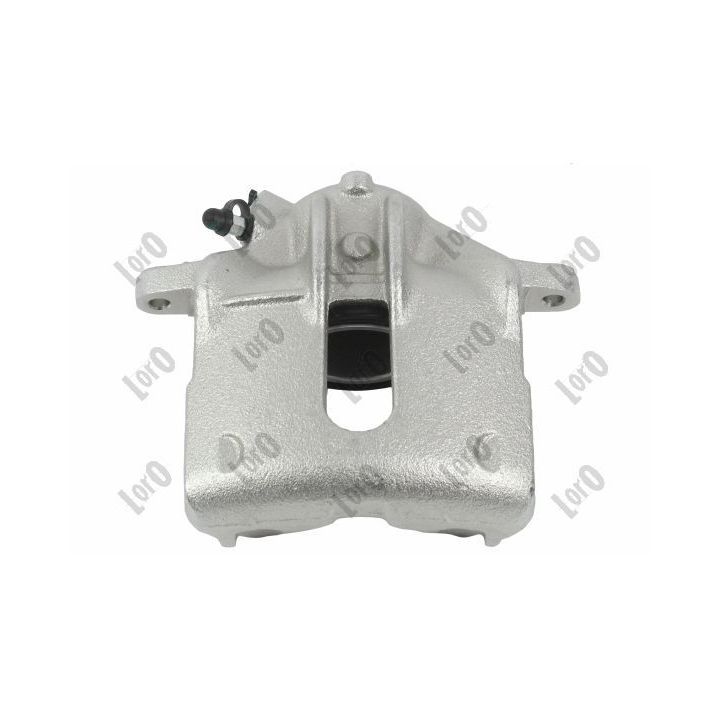 Stabdžių apkaba ABAKUS 131-04-572