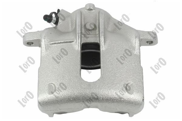 Stabdžių apkaba ABAKUS 131-04-572