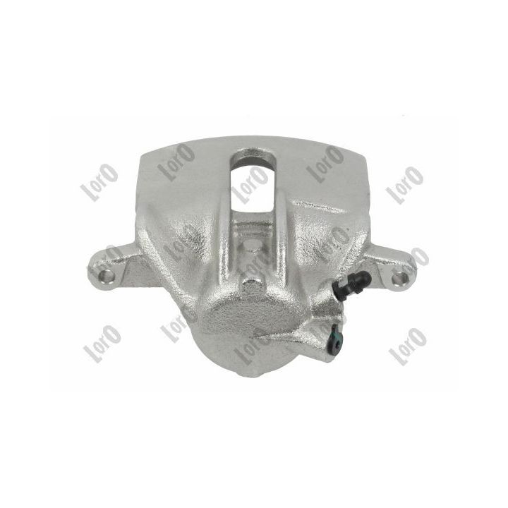 Stabdžių apkaba ABAKUS 131-04-572