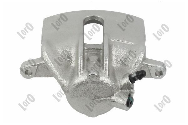 Stabdžių apkaba ABAKUS 131-04-572