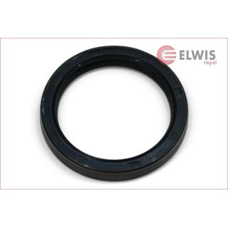 Veleno sandariklis, skirstomasis velenas ELWIS ROYAL 8426561