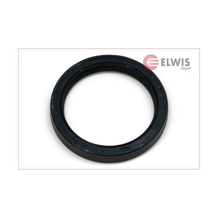 Veleno sandariklis, skirstomasis velenas ELWIS ROYAL 8426561