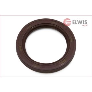 Veleno sandariklis, skirstomasis velenas ELWIS ROYAL 8426566