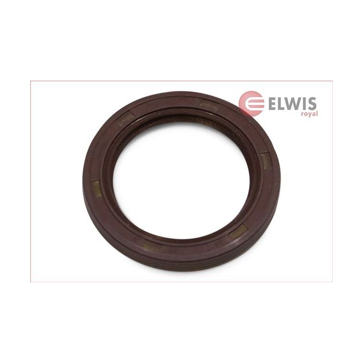 Veleno sandariklis, skirstomasis velenas ELWIS ROYAL 8426566