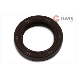 Veleno sandariklis, skirstomasis velenas ELWIS ROYAL 8438811