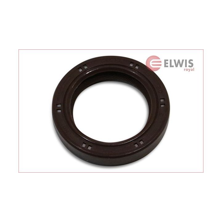 Veleno sandariklis, skirstomasis velenas ELWIS ROYAL 8438811