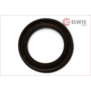 Veleno sandariklis, skirstomasis velenas ELWIS ROYAL 8442601