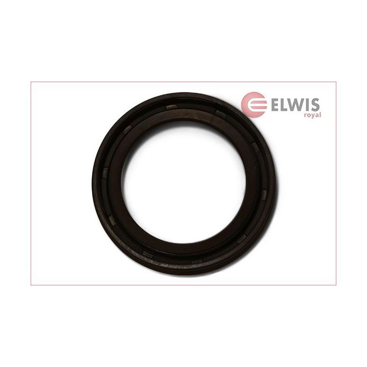 Veleno sandariklis, skirstomasis velenas ELWIS ROYAL 8442601