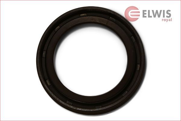 Veleno sandariklis, skirstomasis velenas ELWIS ROYAL 8442601