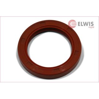 Veleno sandariklis, skirstomasis velenas ELWIS ROYAL 8442646