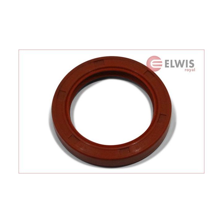 Veleno sandariklis, skirstomasis velenas ELWIS ROYAL 8442646