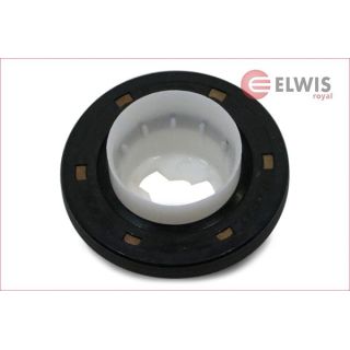 Veleno sandariklis, skirstomasis velenas ELWIS ROYAL 8444212