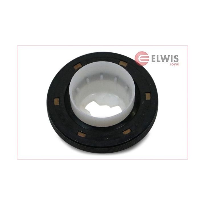 Veleno sandariklis, skirstomasis velenas ELWIS ROYAL 8444212