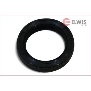 Veleno sandariklis, skirstomasis velenas ELWIS ROYAL 8446811