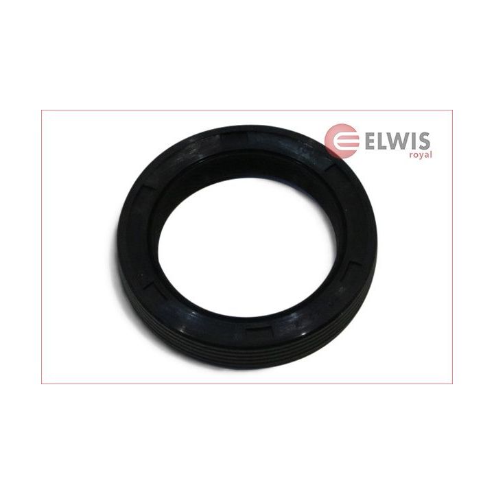 Veleno sandariklis, skirstomasis velenas ELWIS ROYAL 8446811