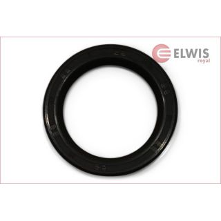 Veleno sandariklis, skirstomasis velenas ELWIS ROYAL 8446815