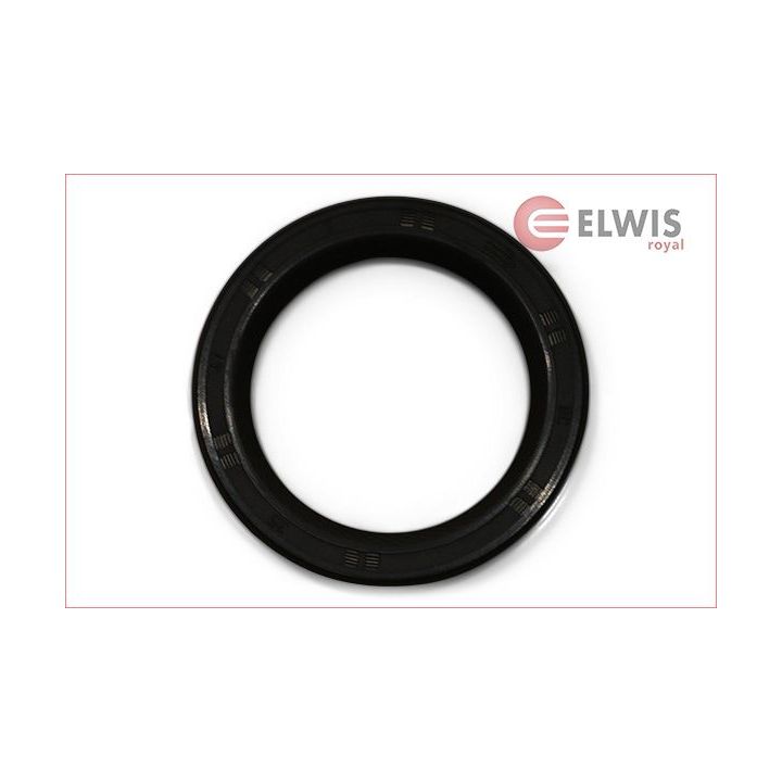 Veleno sandariklis, skirstomasis velenas ELWIS ROYAL 8446815