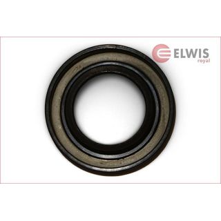 Veleno sandariklis, skirstomasis velenas ELWIS ROYAL 8446820