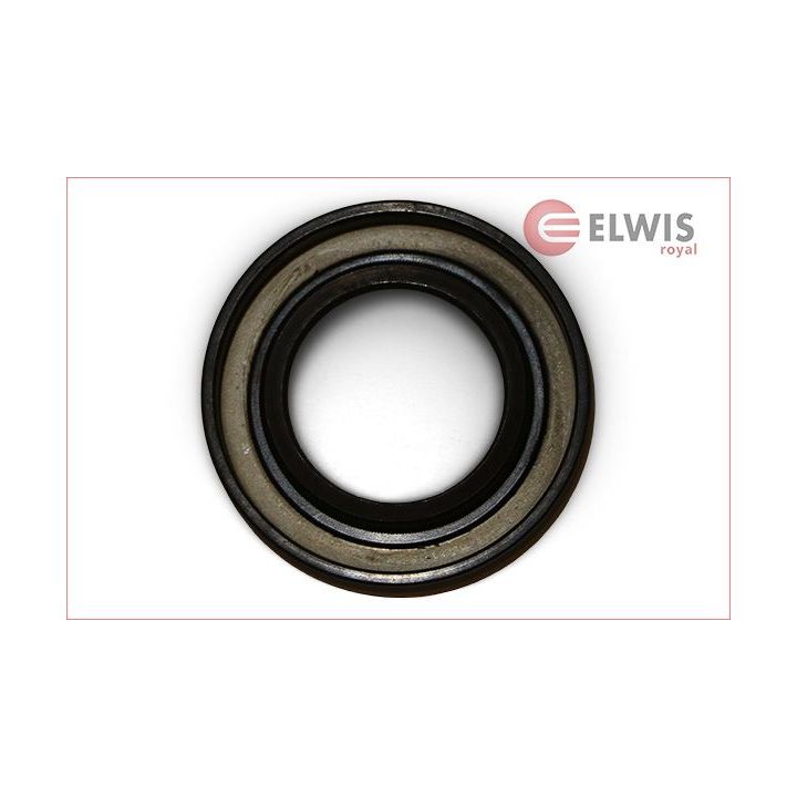 Veleno sandariklis, skirstomasis velenas ELWIS ROYAL 8446820