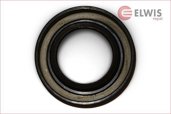 Veleno sandariklis, skirstomasis velenas ELWIS ROYAL 8446820