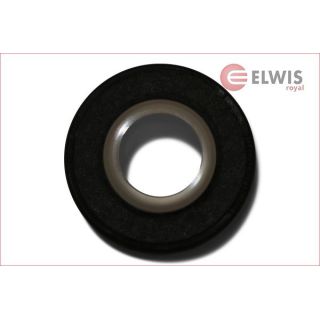 Veleno sandariklis, skirstomasis velenas ELWIS ROYAL 8446821