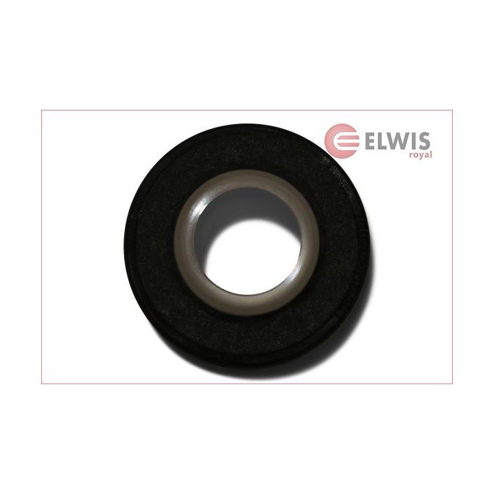 Veleno sandariklis, skirstomasis velenas ELWIS ROYAL 8446821