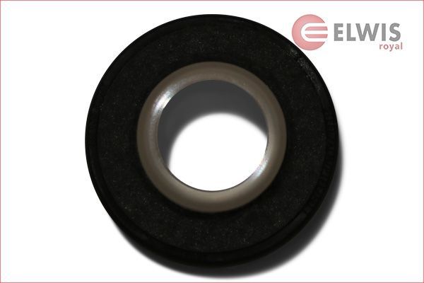 Veleno sandariklis, skirstomasis velenas ELWIS ROYAL 8446821