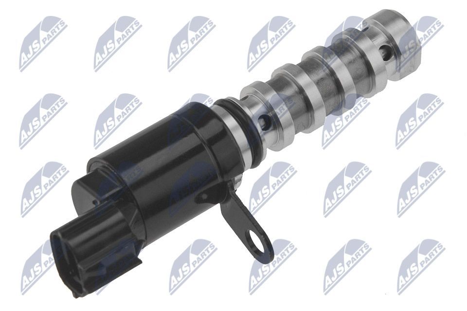 Valdymo vožtuvas, skirstomojo veleno reguliatorius NTY EFR-HY-510