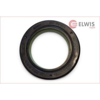 Veleno sandariklis, skirstomasis velenas ELWIS ROYAL 8446826