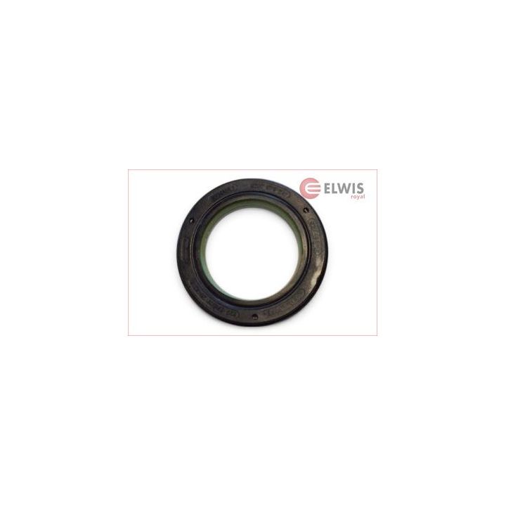 Veleno sandariklis, skirstomasis velenas ELWIS ROYAL 8446826