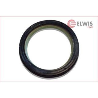 Veleno sandariklis, skirstomasis velenas ELWIS ROYAL 8446827