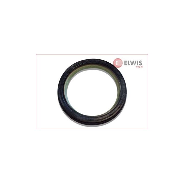 Veleno sandariklis, skirstomasis velenas ELWIS ROYAL 8446827