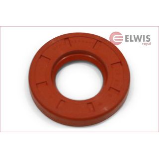 Veleno sandariklis, skirstomasis velenas ELWIS ROYAL 8455579