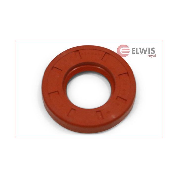 Veleno sandariklis, skirstomasis velenas ELWIS ROYAL 8455579