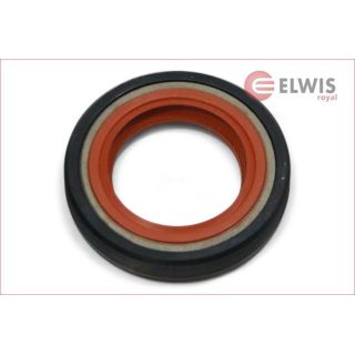 Veleno sandariklis, skirstomasis velenas ELWIS ROYAL 8455581