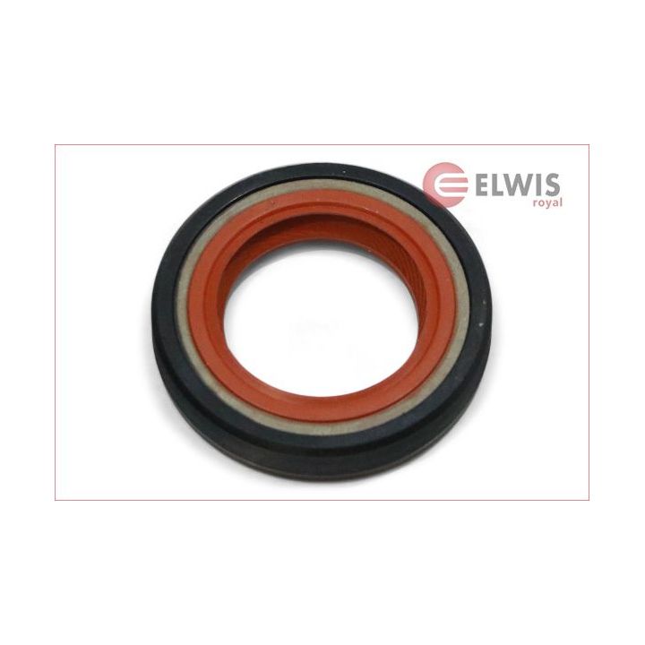 Veleno sandariklis, skirstomasis velenas ELWIS ROYAL 8455581