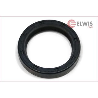 Veleno sandariklis, skirstomasis velenas ELWIS ROYAL 8455582