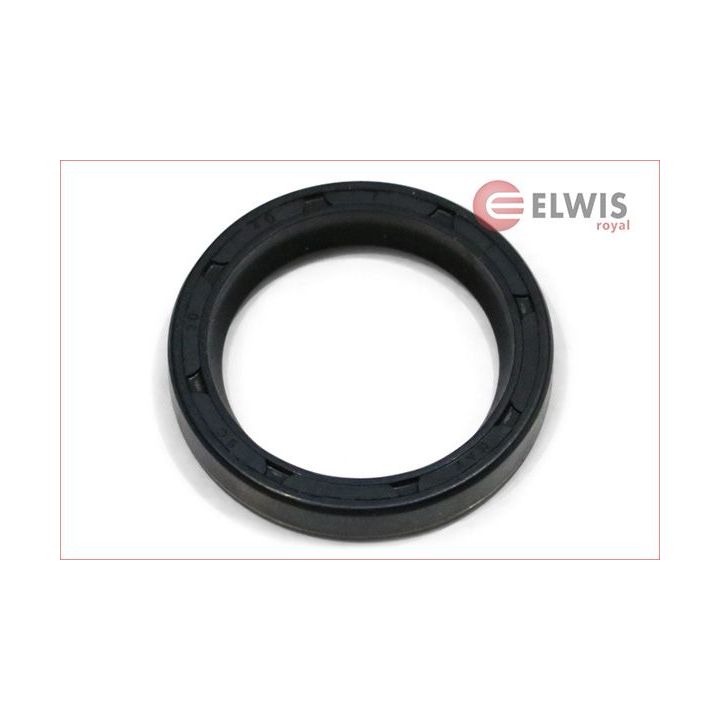 Veleno sandariklis, skirstomasis velenas ELWIS ROYAL 8455582