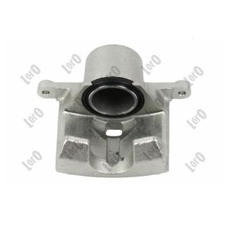 Stabdžių apkaba ABAKUS 131-04-579